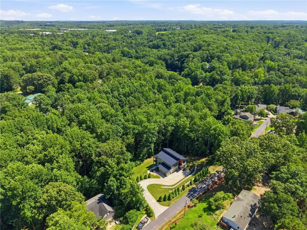 5545 Our Road Oakwood, GA 30566