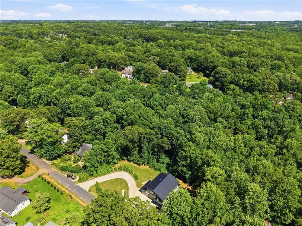 5545 Our Road Oakwood, GA 30566