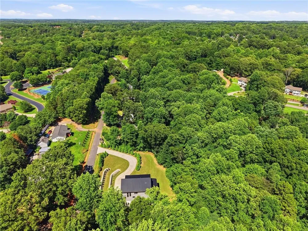 5545 Our Road Oakwood, GA 30566