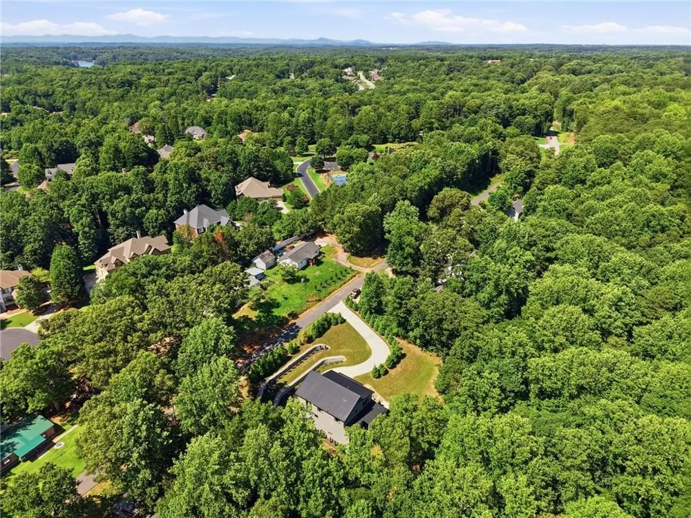 5545 Our Road Oakwood, GA 30566