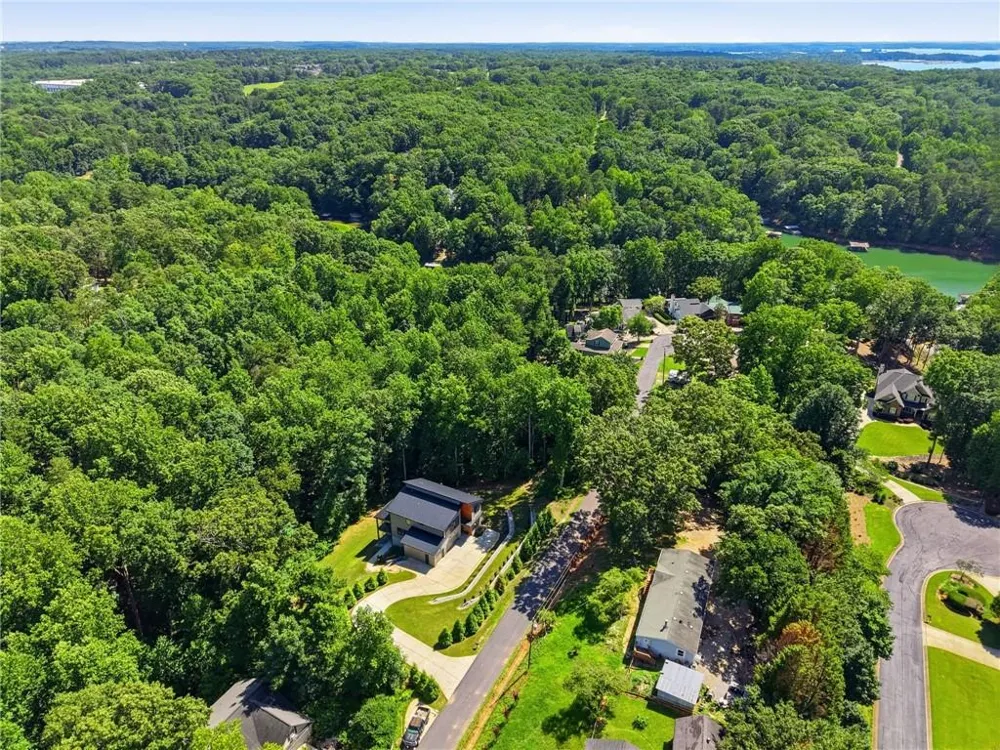 5545 Our Road Oakwood, GA 30566