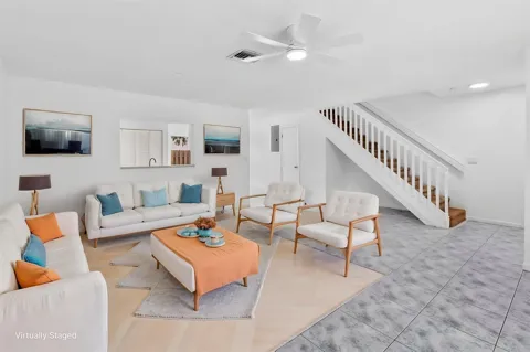 12212 NW 36th Place