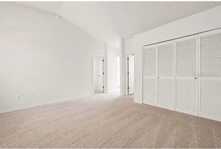 3336 GRAY FOX COVE #3336 Apopka, FL 32703