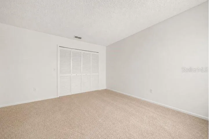 3336 GRAY FOX COVE #3336 Apopka, FL 32703