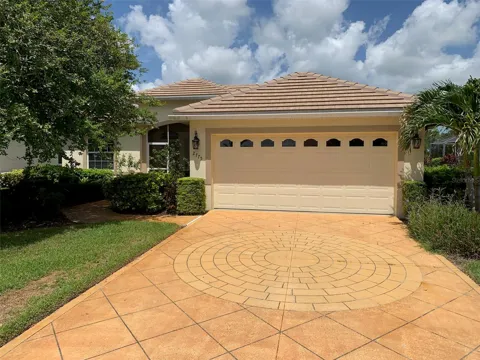 2775 ROYAL PALM DRIVE