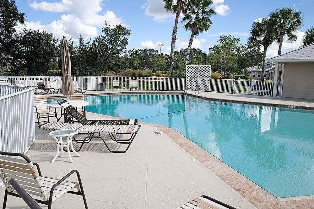 2775 ROYAL PALM DRIVE North Port, FL 34288