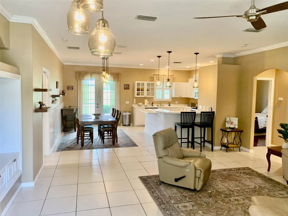 2775 ROYAL PALM DRIVE North Port, FL 34288