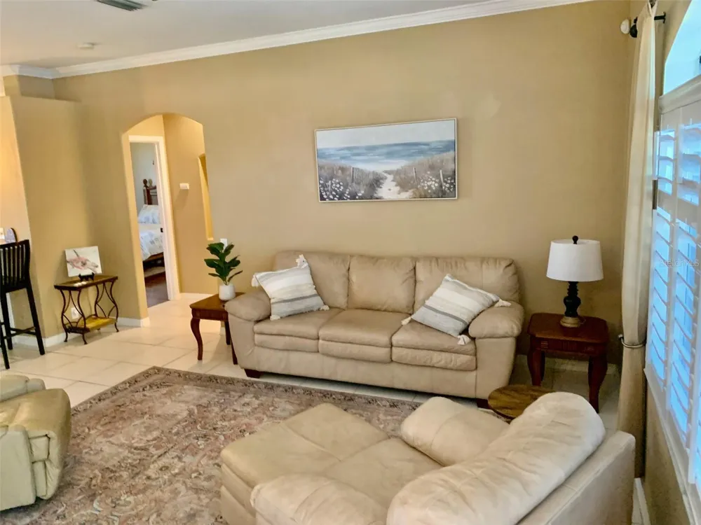 2775 ROYAL PALM DRIVE North Port, FL 34288