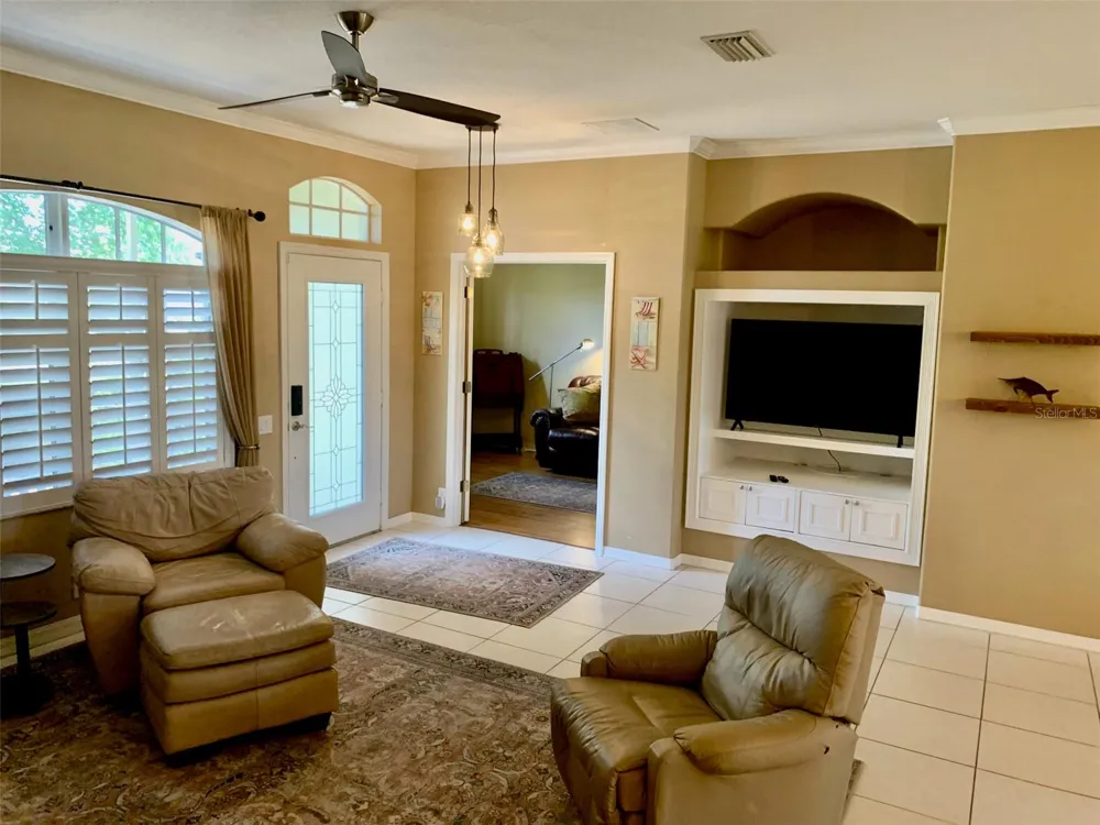 2775 ROYAL PALM DRIVE North Port, FL 34288