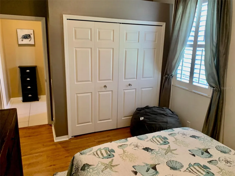 2775 ROYAL PALM DRIVE North Port, FL 34288