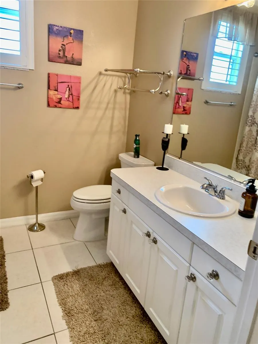 2775 ROYAL PALM DRIVE North Port, FL 34288