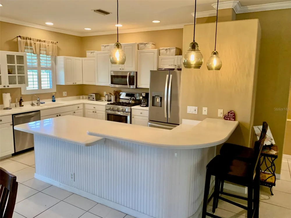 2775 ROYAL PALM DRIVE North Port, FL 34288