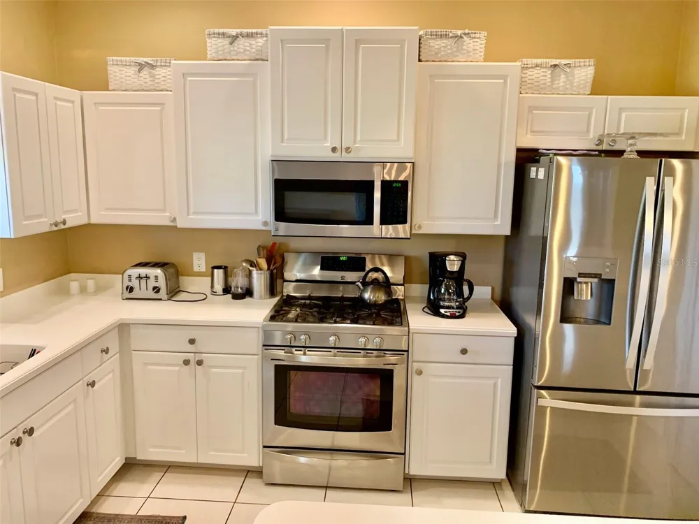 2775 ROYAL PALM DRIVE North Port, FL 34288