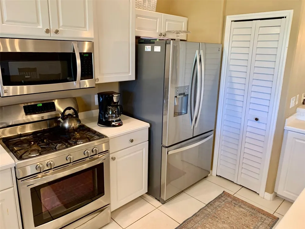 2775 ROYAL PALM DRIVE North Port, FL 34288