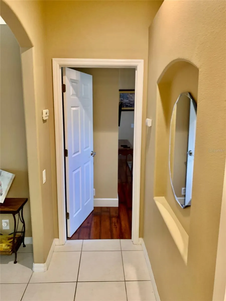 2775 ROYAL PALM DRIVE North Port, FL 34288