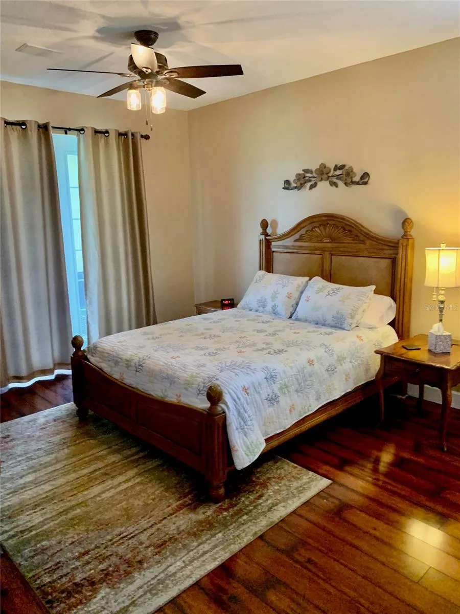 2775 ROYAL PALM DRIVE North Port, FL 34288