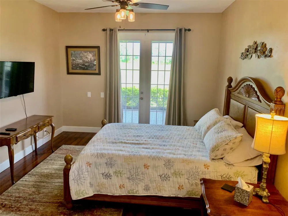 2775 ROYAL PALM DRIVE North Port, FL 34288