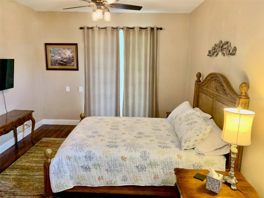 2775 ROYAL PALM DRIVE North Port, FL 34288