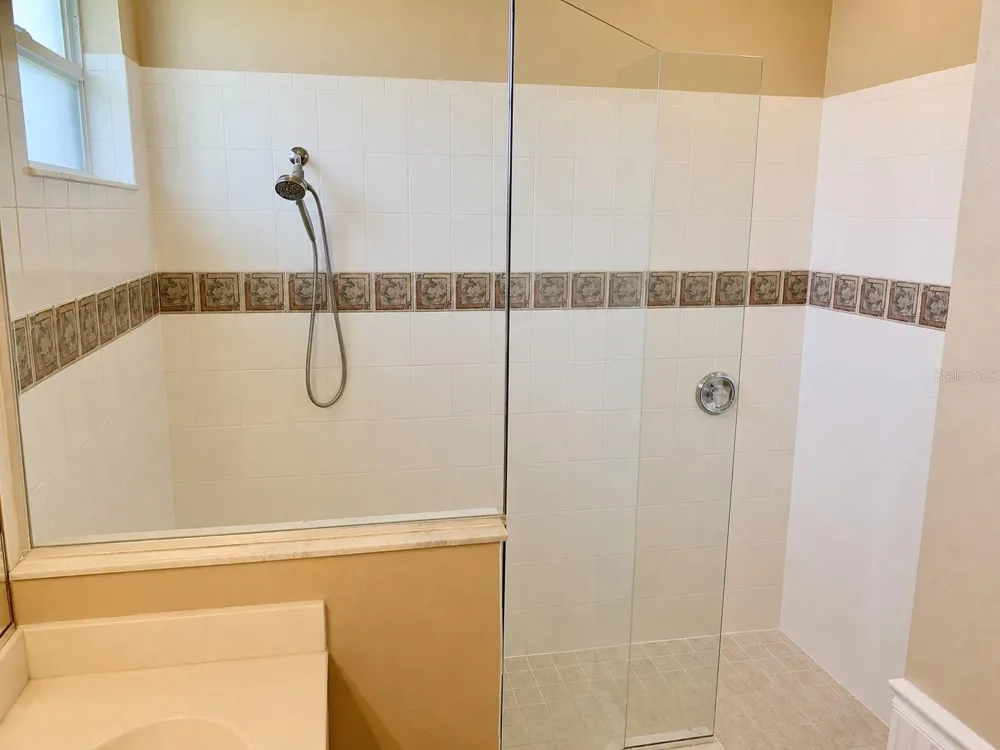 2775 ROYAL PALM DRIVE North Port, FL 34288