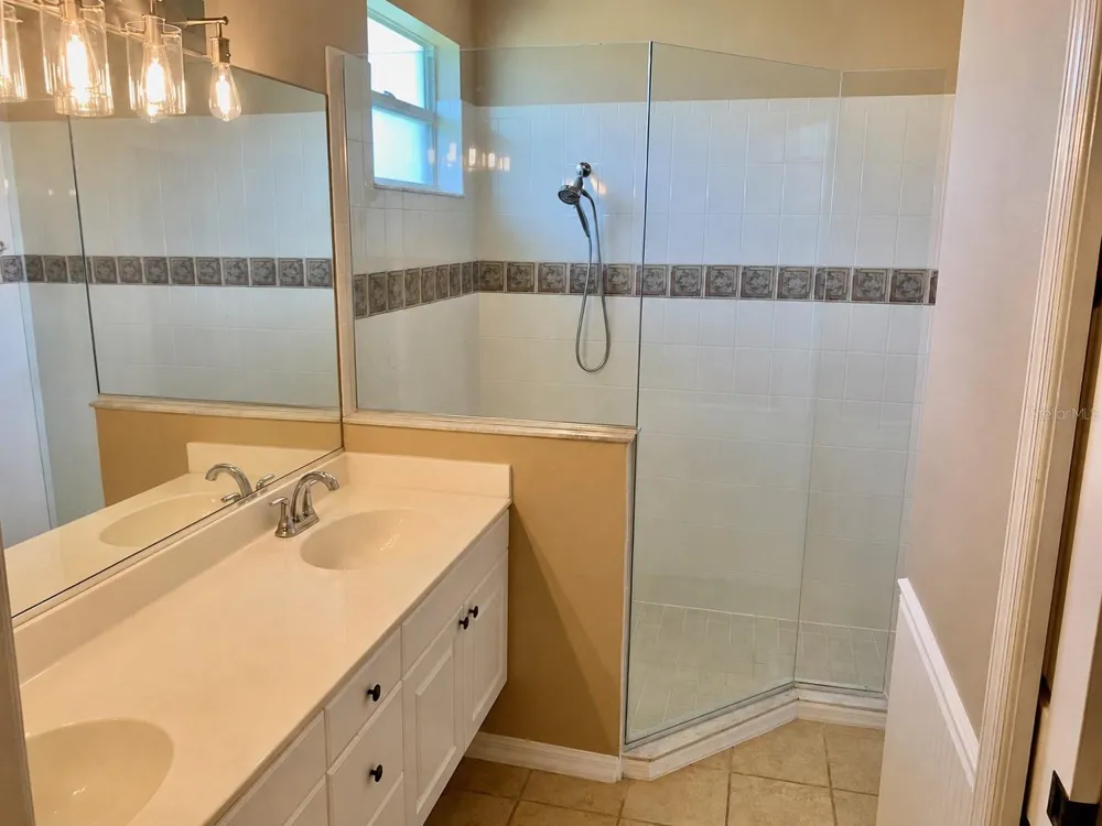 2775 ROYAL PALM DRIVE North Port, FL 34288