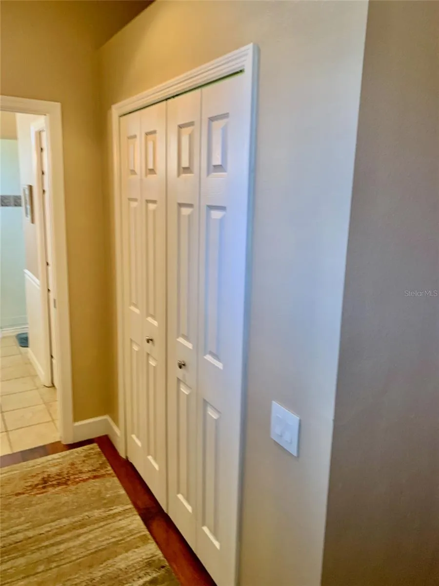 2775 ROYAL PALM DRIVE North Port, FL 34288