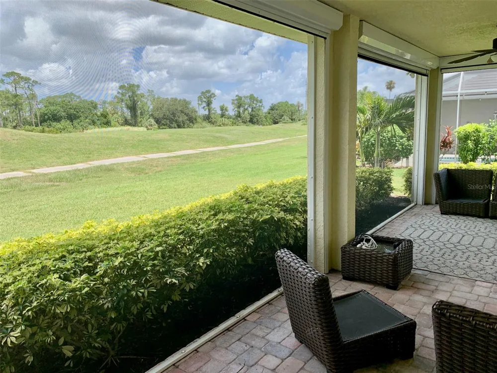 2775 ROYAL PALM DRIVE North Port, FL 34288