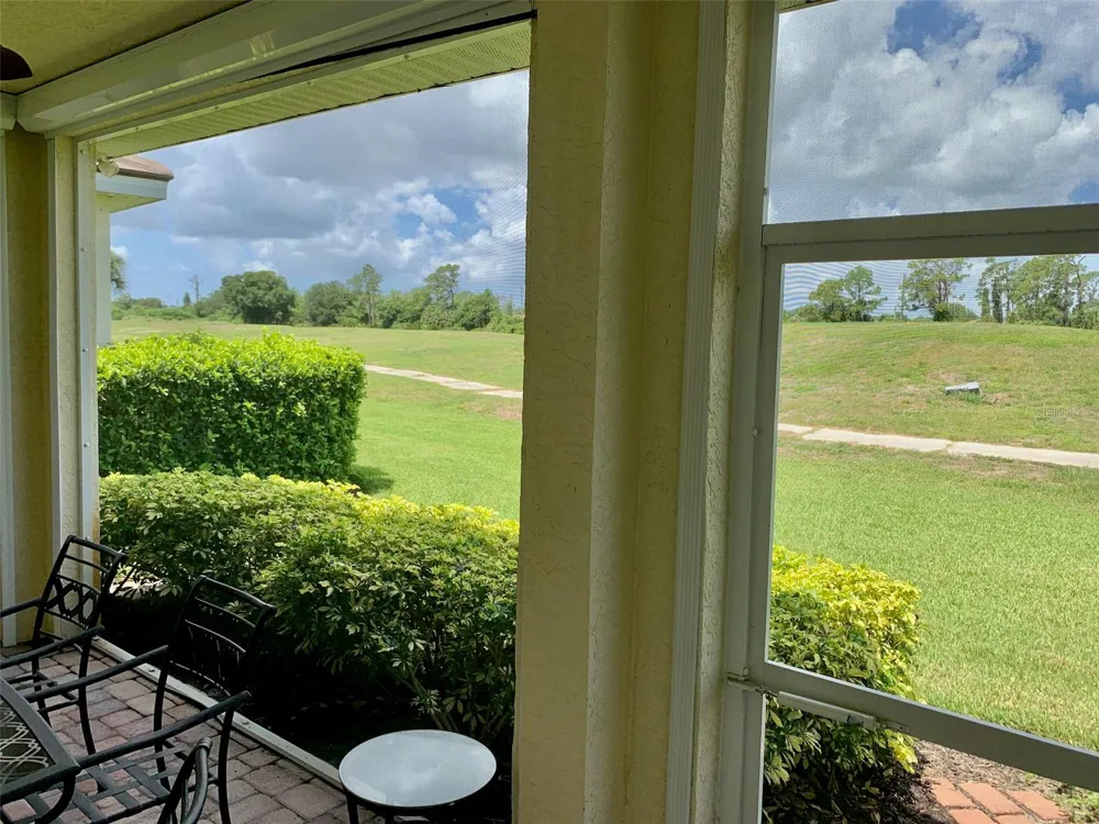 2775 ROYAL PALM DRIVE North Port, FL 34288