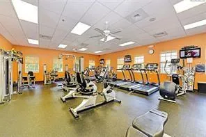 2775 ROYAL PALM DRIVE North Port, FL 34288