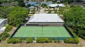 2775 ROYAL PALM DRIVE North Port, FL 34288