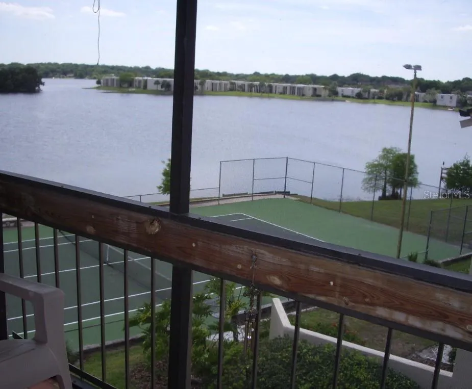 618 ORANGE DRIVE #212 Altamonte Springs, FL 32701