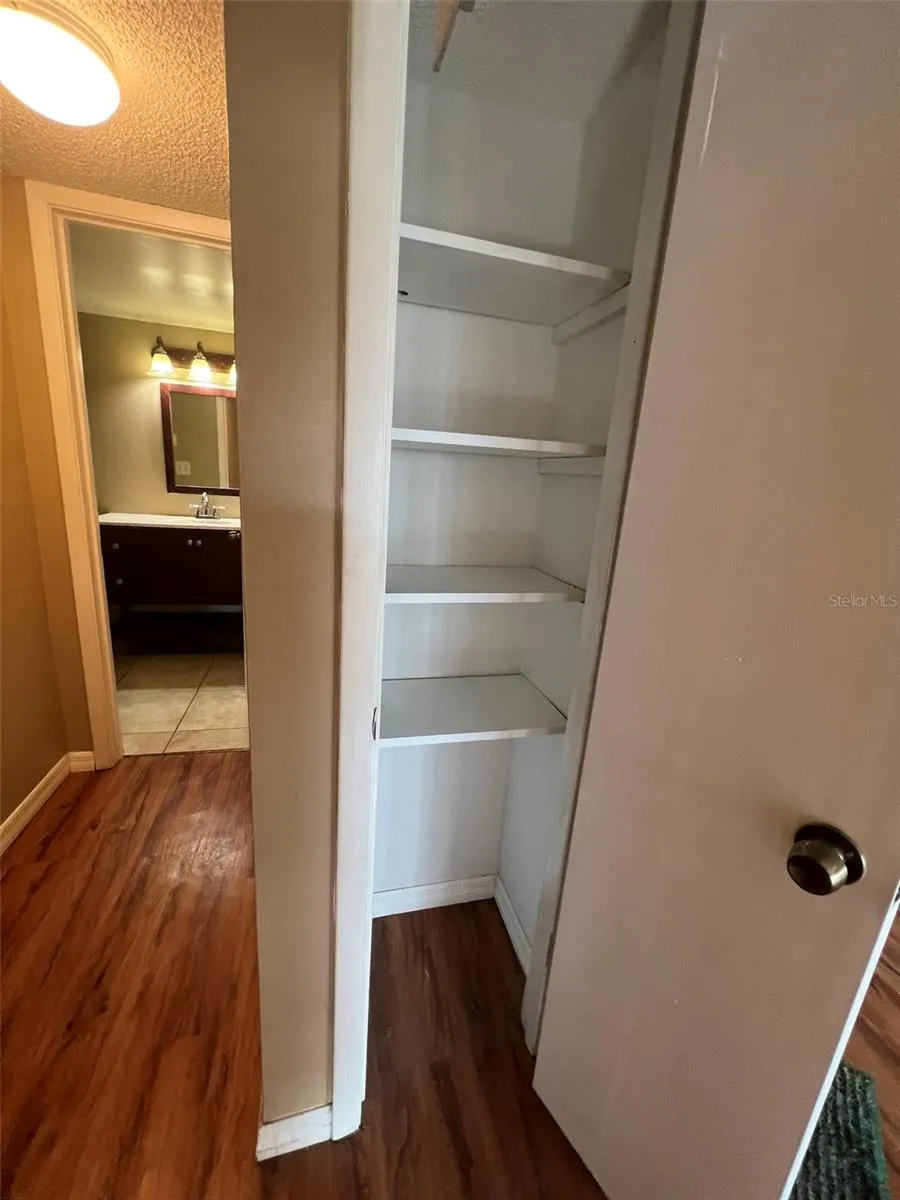 618 ORANGE DRIVE #212 Altamonte Springs, FL 32701