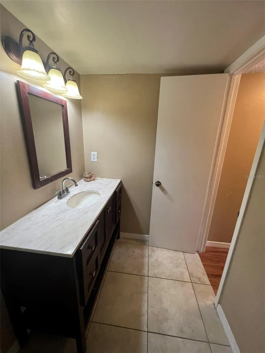 618 ORANGE DRIVE #212 Altamonte Springs, FL 32701