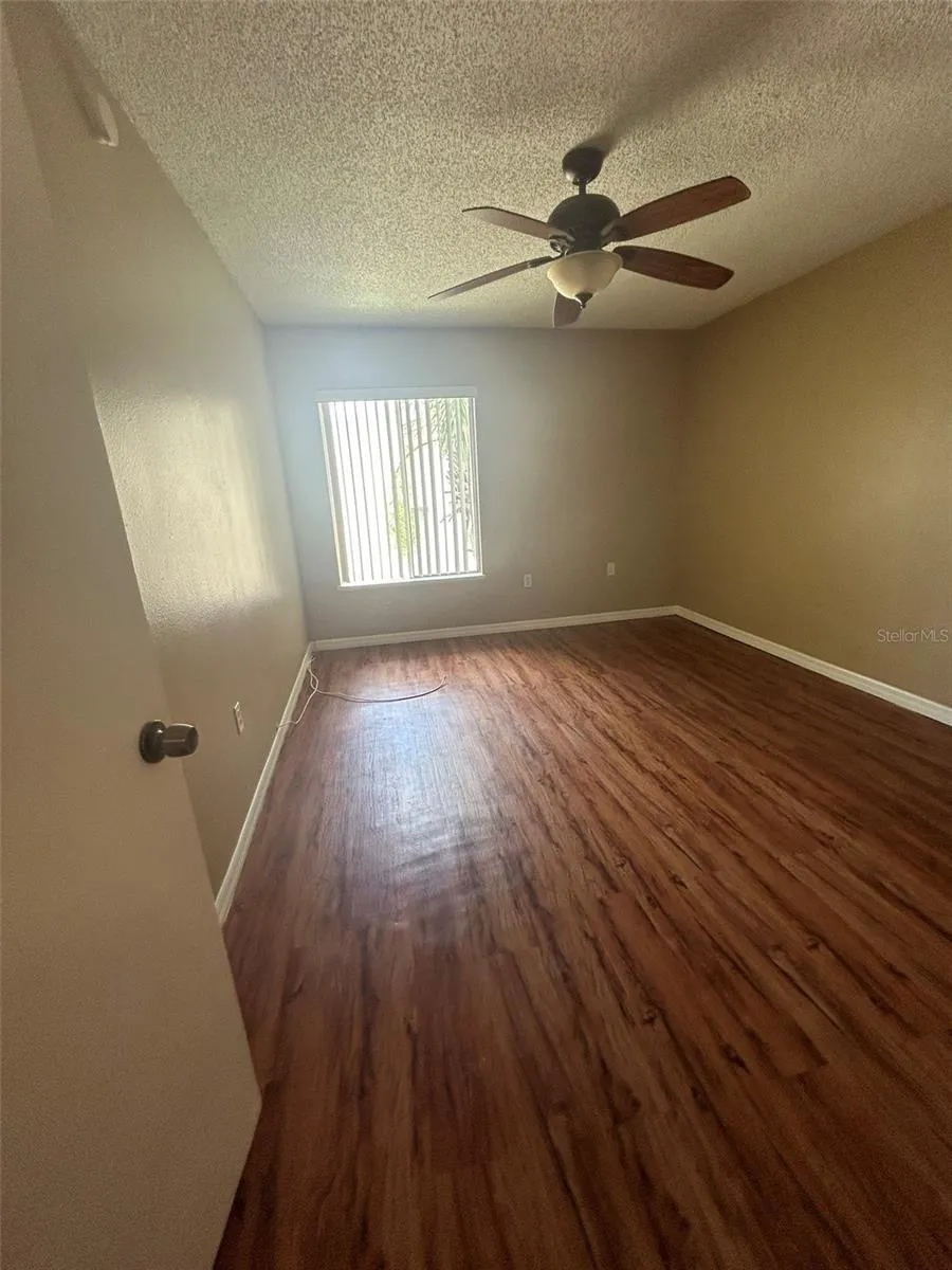 618 ORANGE DRIVE #212 Altamonte Springs, FL 32701