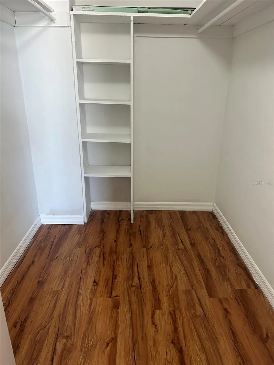 618 ORANGE DRIVE #212 Altamonte Springs, FL 32701