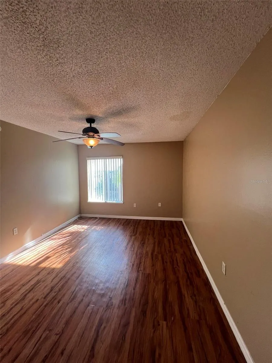 618 ORANGE DRIVE #212 Altamonte Springs, FL 32701