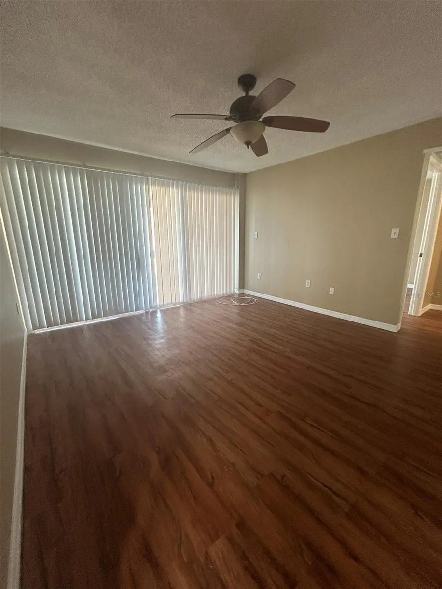 618 ORANGE DRIVE #212 Altamonte Springs, FL 32701