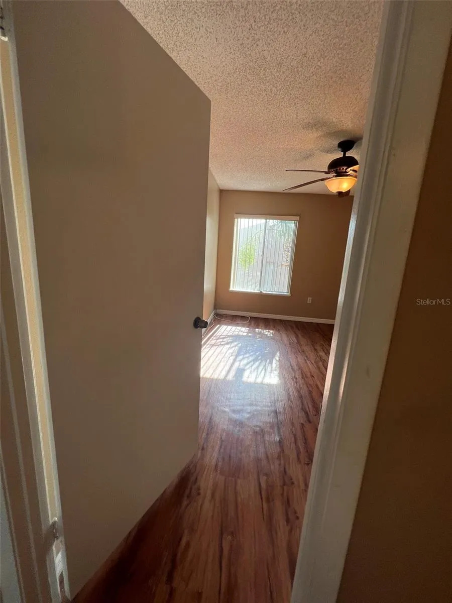 618 ORANGE DRIVE #212 Altamonte Springs, FL 32701