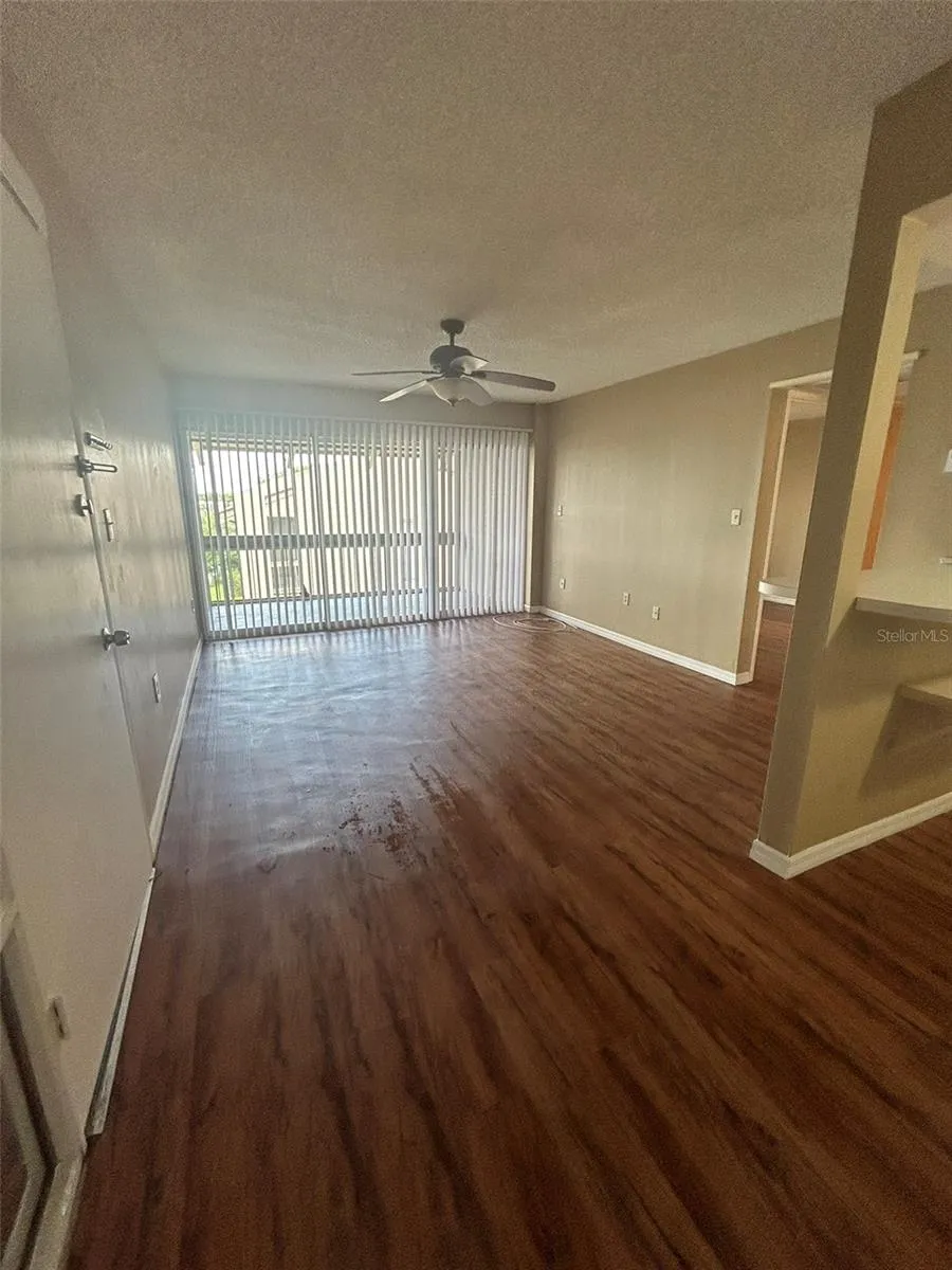 618 ORANGE DRIVE #212 Altamonte Springs, FL 32701