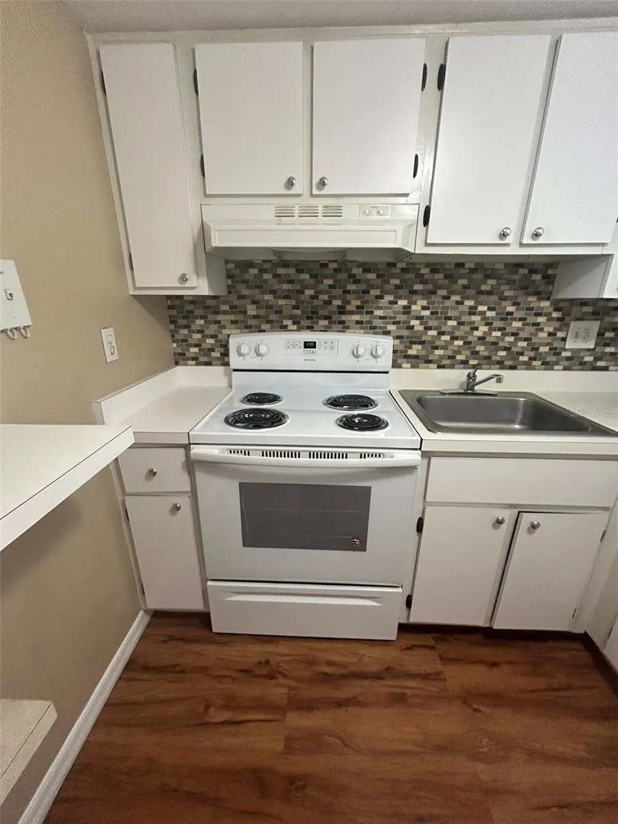618 ORANGE DRIVE #212 Altamonte Springs, FL 32701