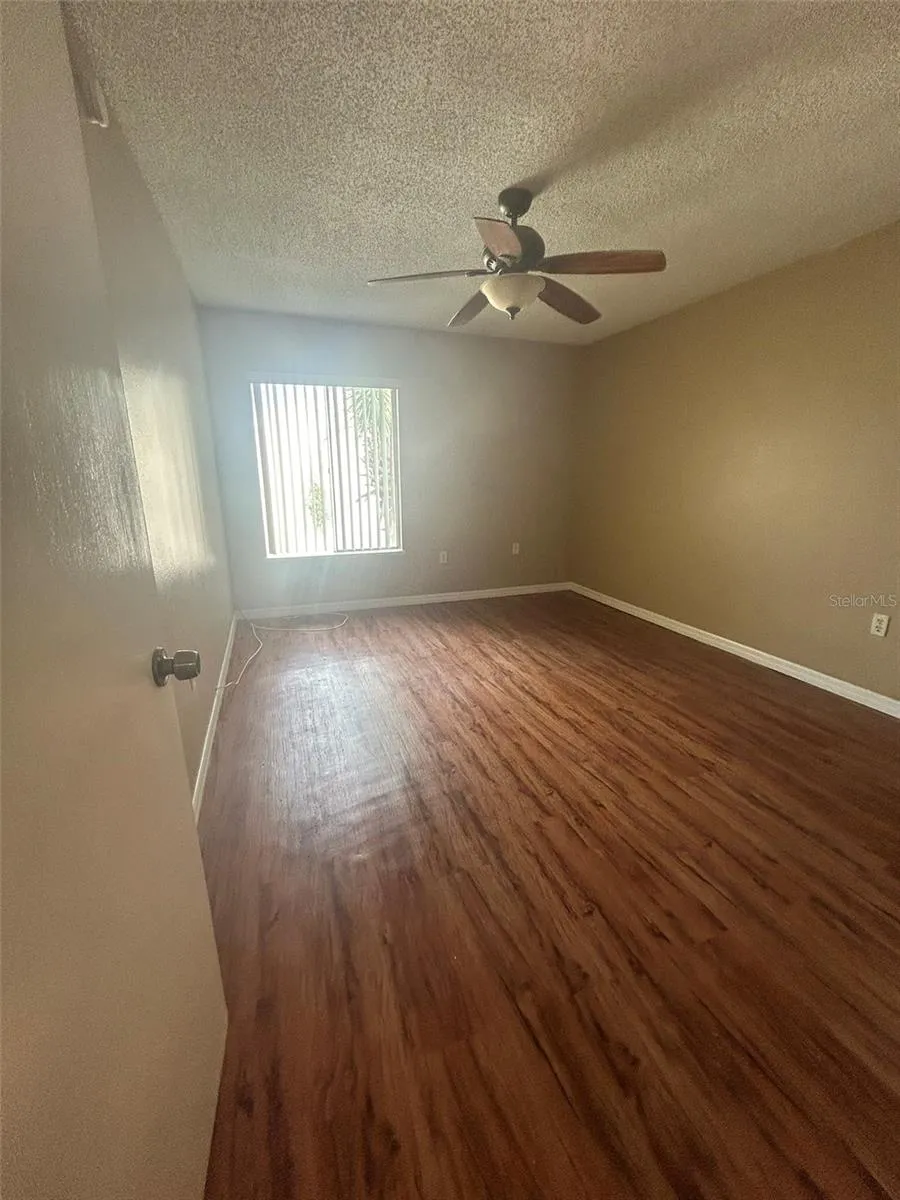 618 ORANGE DRIVE #212 Altamonte Springs, FL 32701
