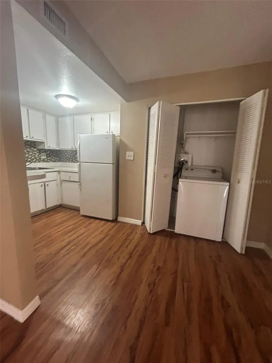 618 ORANGE DRIVE #212 Altamonte Springs, FL 32701