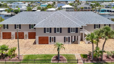 4146 DIAZ COURT