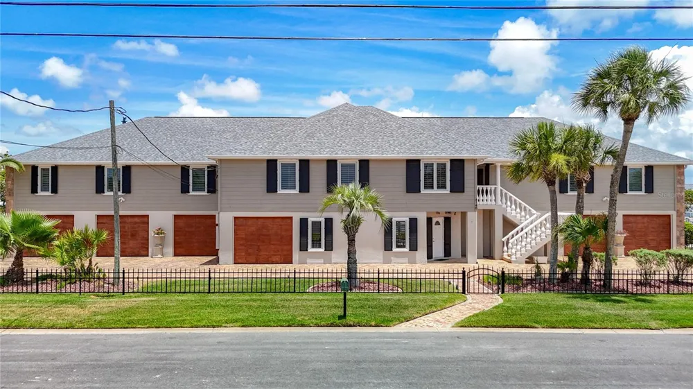 4146 DIAZ COURT Hernando Beach, FL 34607