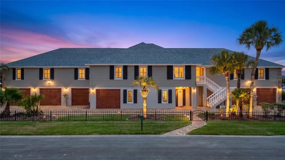 4146 DIAZ COURT Hernando Beach, FL 34607