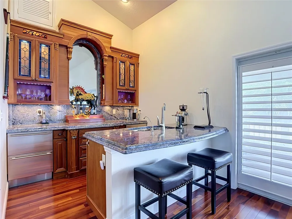 4146 DIAZ COURT Hernando Beach, FL 34607