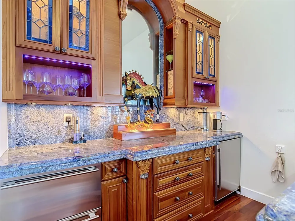 4146 DIAZ COURT Hernando Beach, FL 34607