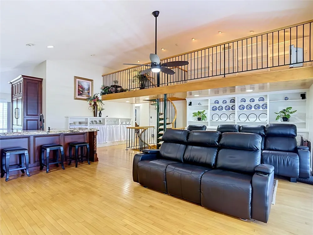 4146 DIAZ COURT Hernando Beach, FL 34607