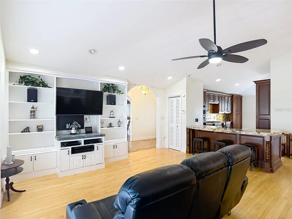4146 DIAZ COURT Hernando Beach, FL 34607