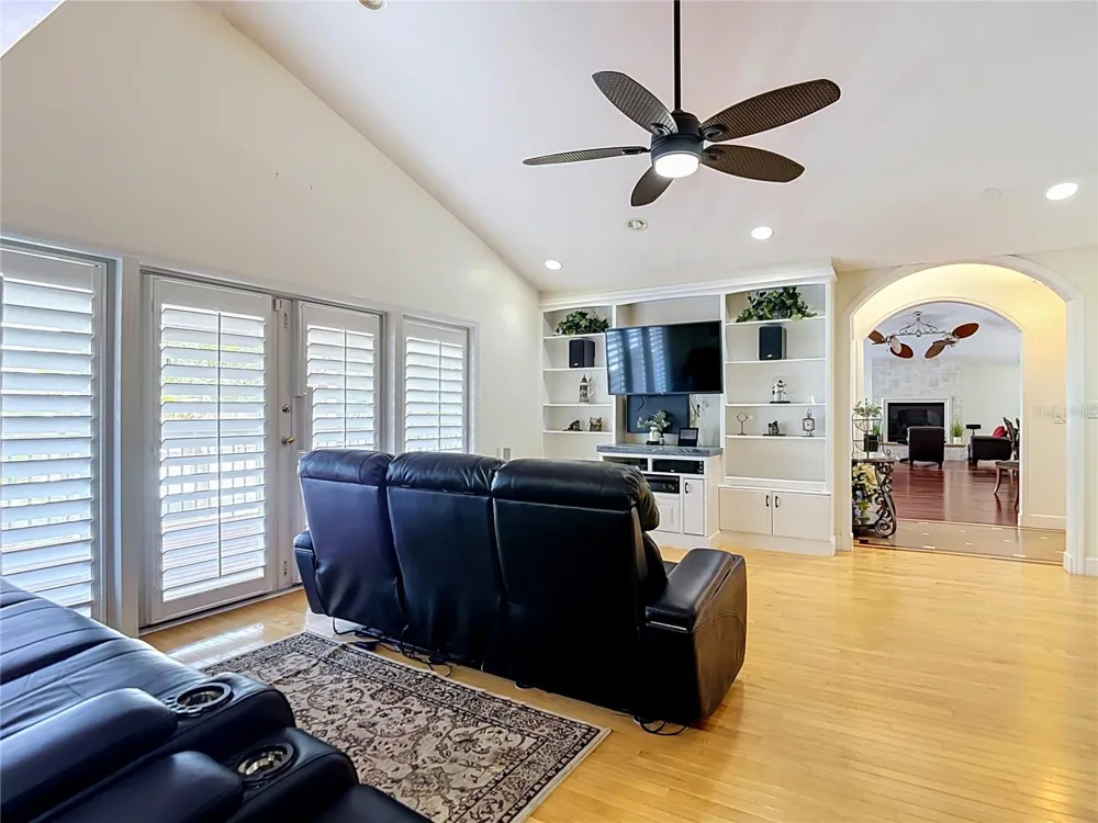 4146 DIAZ COURT Hernando Beach, FL 34607
