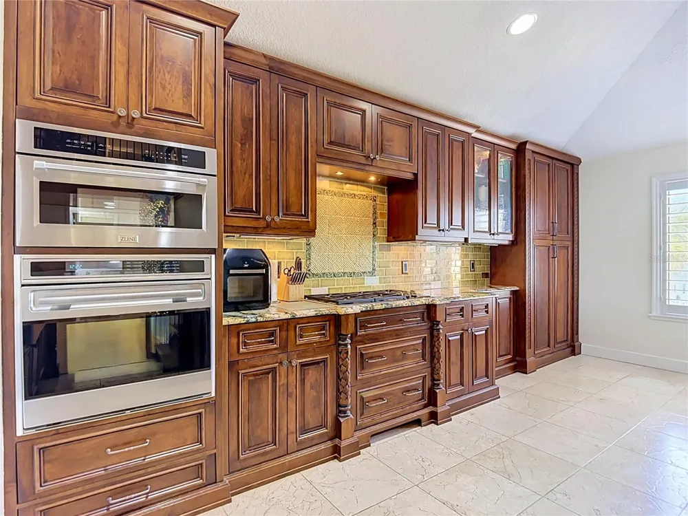 4146 DIAZ COURT Hernando Beach, FL 34607
